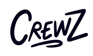 Crewz Catamaran