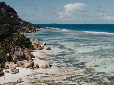 Croisière aux seychelles : les incontournables