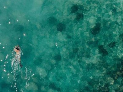 Top 10 des meilleurs spots de snorkeling aux Seychelles