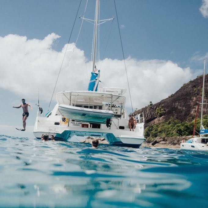 You are currently viewing Top 10 des meilleurs spots de plongee aux seychelles