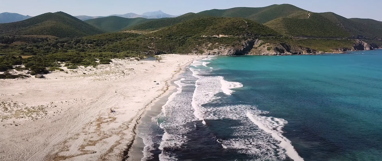 You are currently viewing Top 15 des visites à ne pas rater en Corse-du-Sud