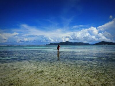 10 bonnes raisons de partir aux Seychelles